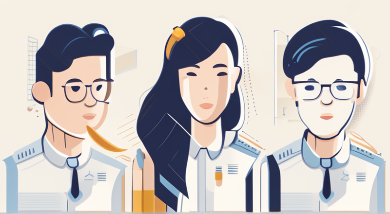 赤峰瀚泽人力资源怎么样