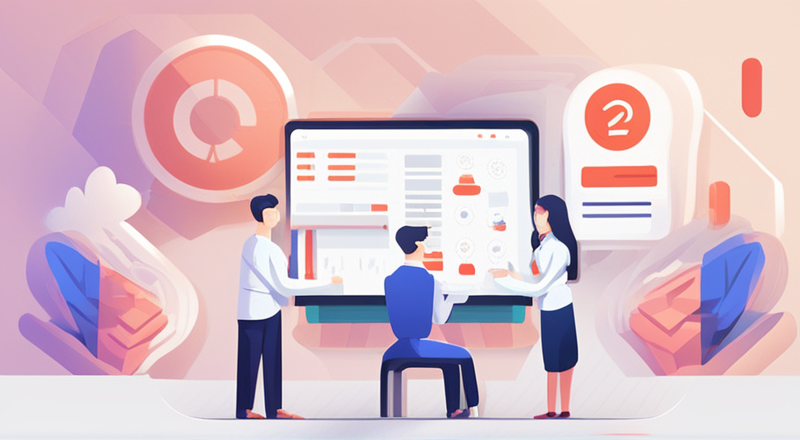 佰士嘉人力资源怎么样啊