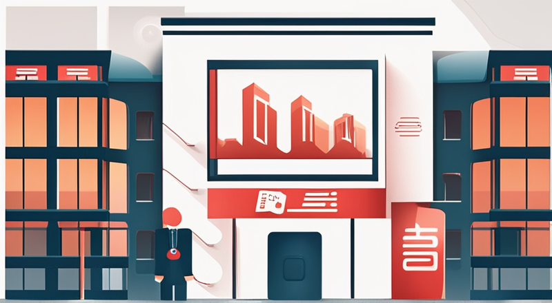 比亚迪人力资源部怎么样