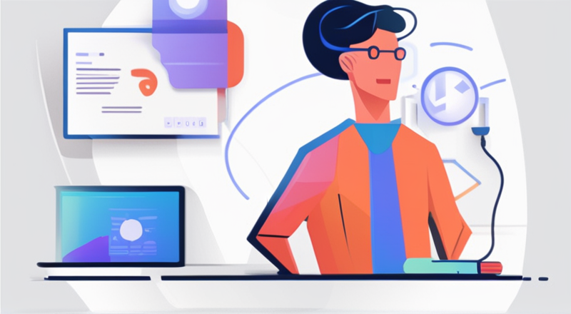 保罗怎么做人力资源了啊