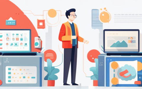 东莞鸿城人力资源怎么样