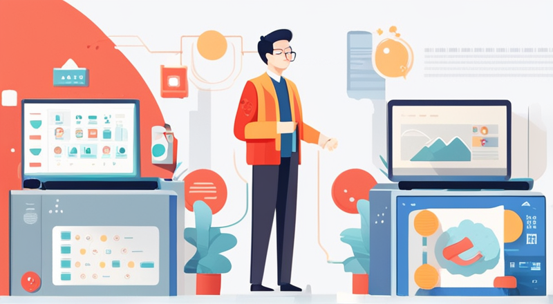 东莞鸿城人力资源怎么样