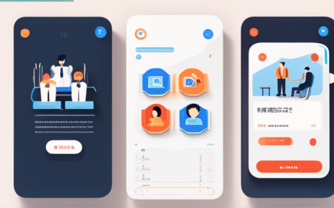 灿普人力资源怎么样知乎