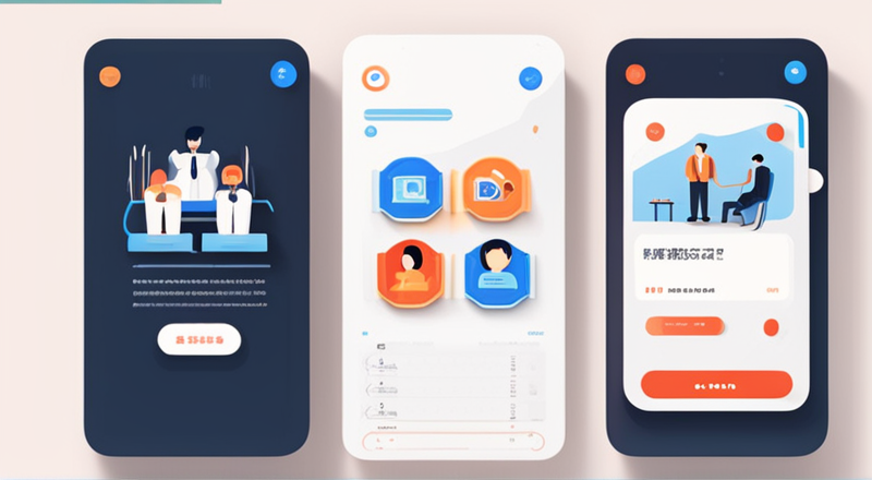 灿普人力资源怎么样知乎