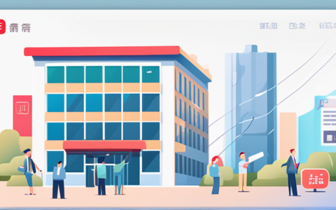 凤凰大厦人力资源公司怎么样