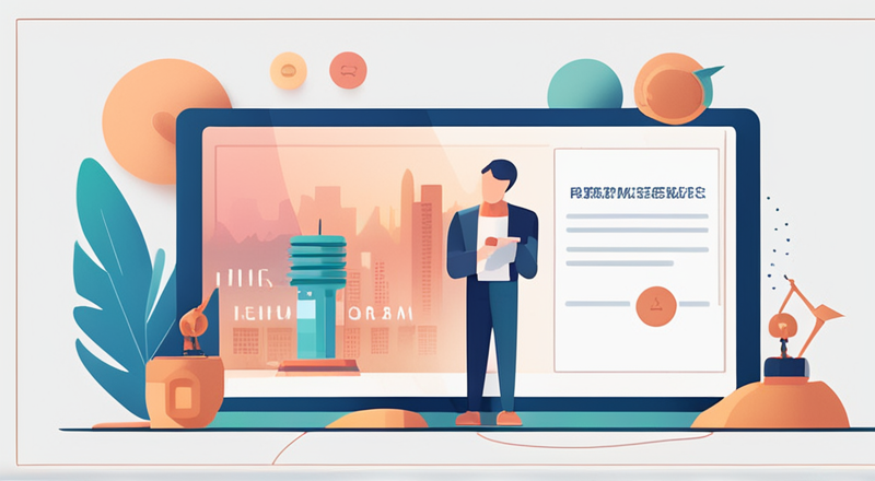 佛山筑梦人力资源怎么样