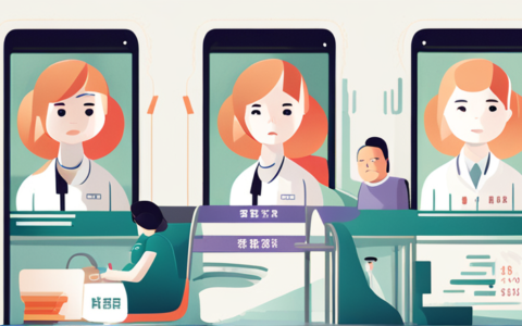 蚌埠坚果人力资源怎么样