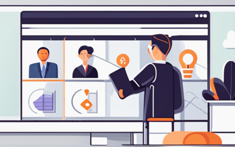 安宸人力资源怎么样可靠吗