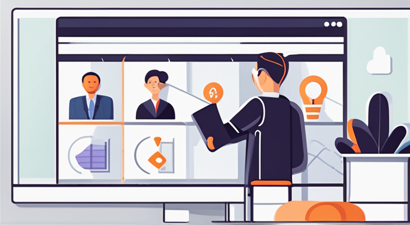 安宸人力资源怎么样可靠吗