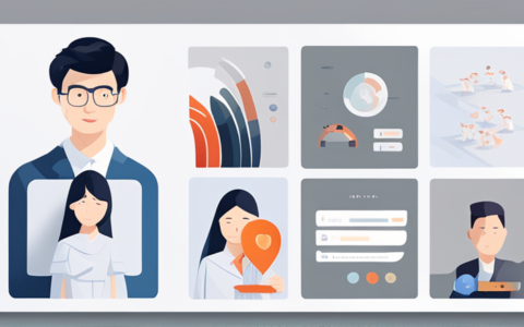 百学先人力资源怎么查