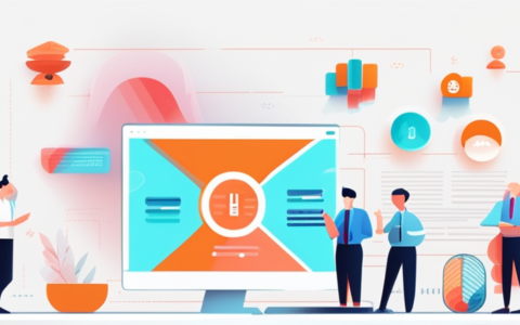 川彬人力资源怎么样