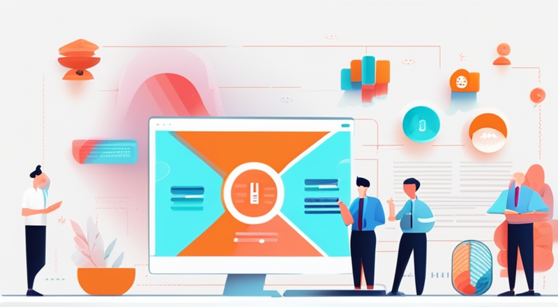 川彬人力资源怎么样