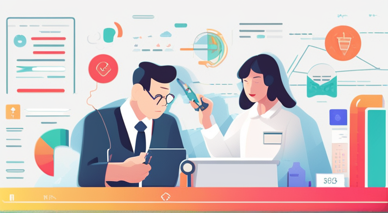 典盛人力资源怎么样