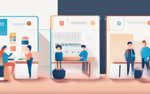 东莞宏伟人力资源怎么样