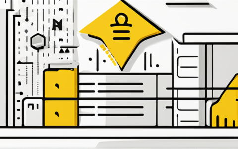 安永人力资源服务怎么样