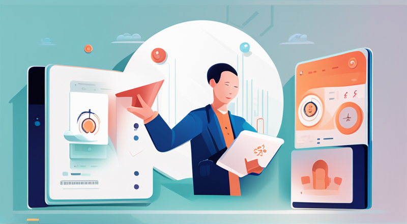 常熟汇才人力资源怎么样