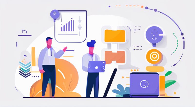 到公司做人力资源怎么样