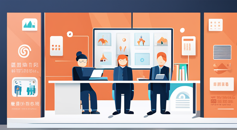 德众人力资源集团怎么样