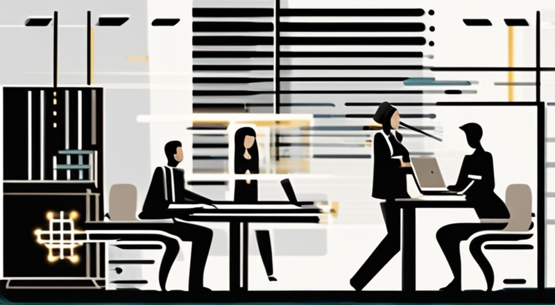 初级人力资源证书怎么考