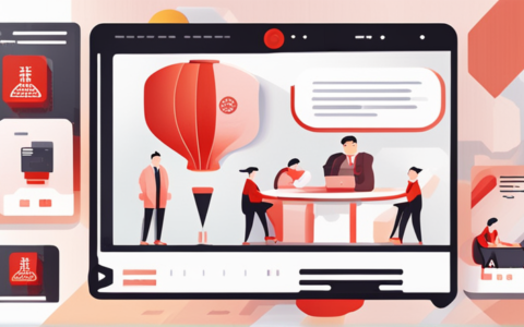 北京中保人力资源怎么样