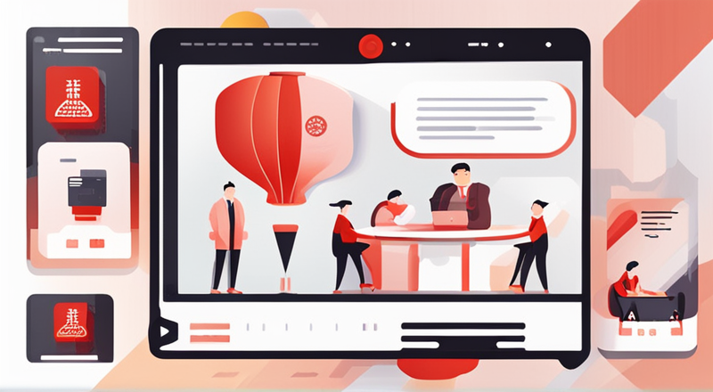 北京中保人力资源怎么样