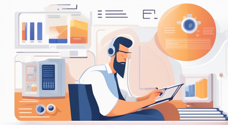 电信人力资源工作怎么样