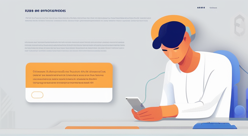 非人力资源专业怎么报名