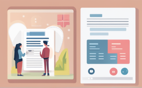 春招人力资源简历怎么写