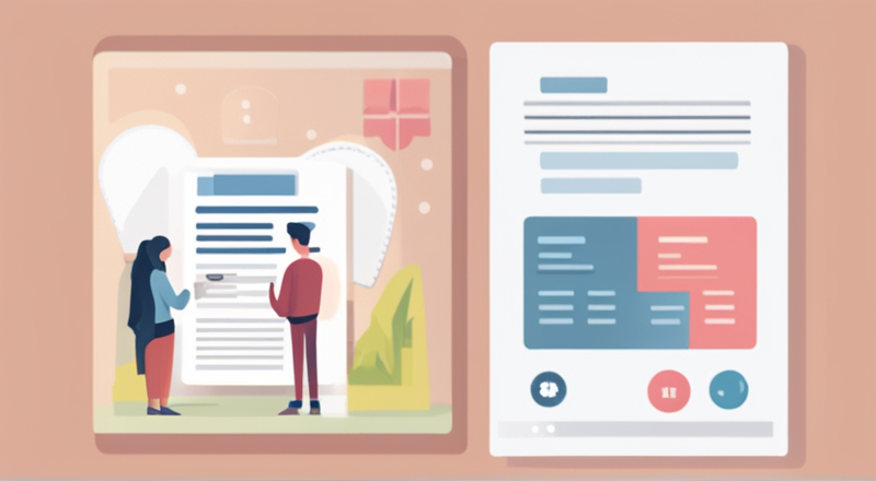 春招人力资源简历怎么写