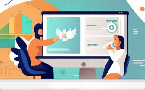 熬鹰人力资源怎么样