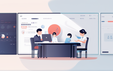 楚飞人力资源怎么样知乎