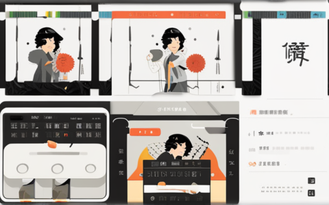 打电话给人力资源怎么说