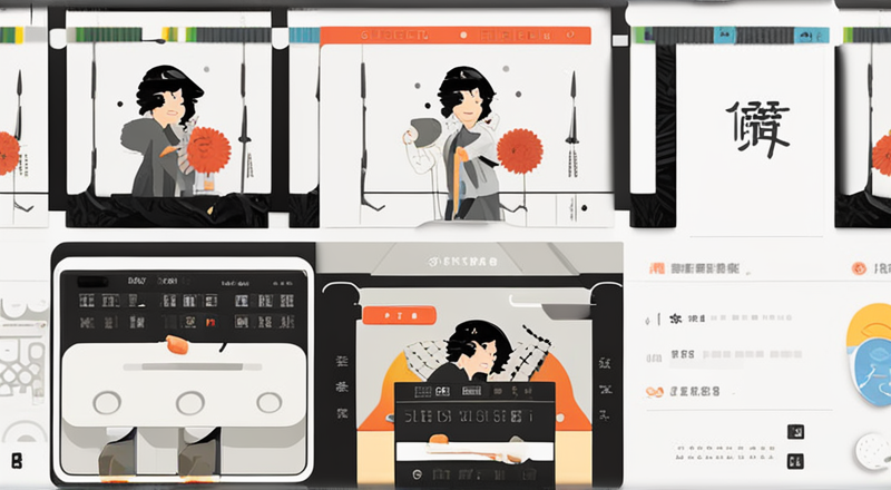 打电话给人力资源怎么说