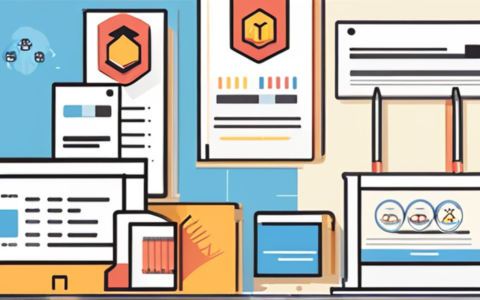 安徽人力资源证怎么报考