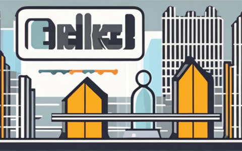 艾迪克人力资源怎么样啊