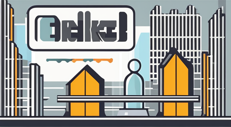 艾迪克人力资源怎么样啊