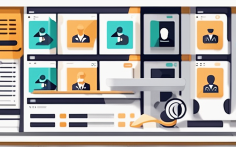 倍亿人力资源怎么样