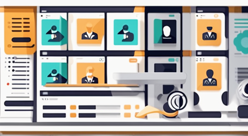 倍亿人力资源怎么样