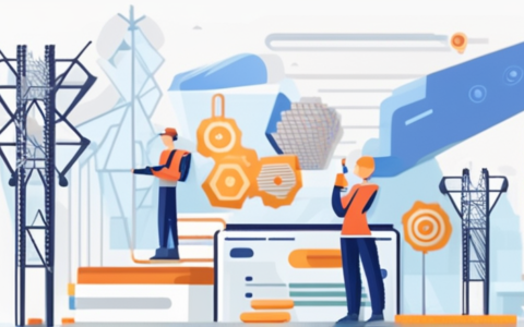 电网人力资源待遇怎么样