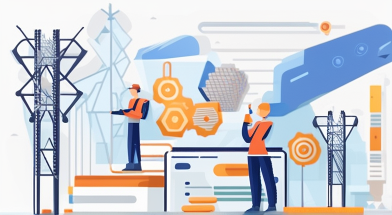 电网人力资源待遇怎么样