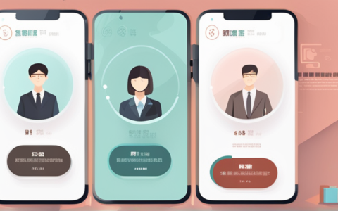 保定军创人力资源怎么样