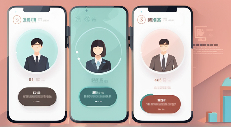 保定军创人力资源怎么样