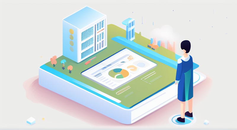 东莞兴亿人力资源怎么样