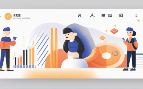 包头优职人力资源怎么样