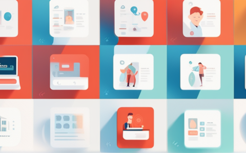 博谦人力资源怎么样啊