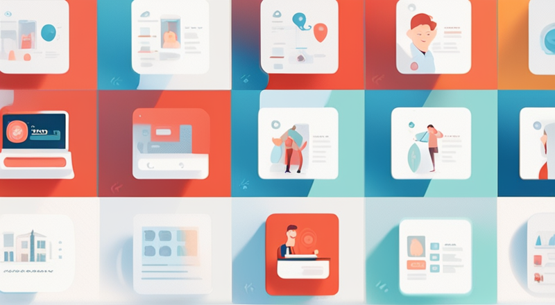 博谦人力资源怎么样啊