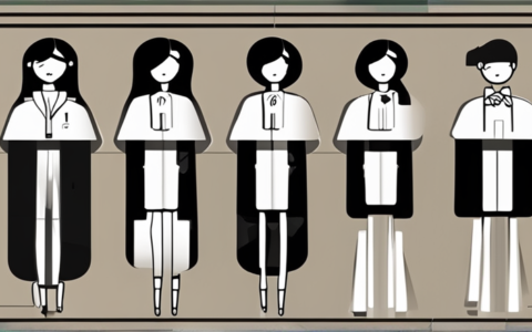 东莞市佰合人力资源公司怎么样