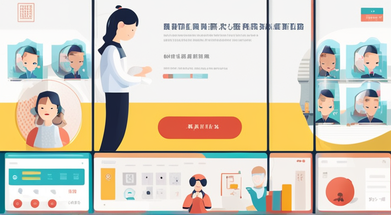 东莞顺航人力资源怎么样