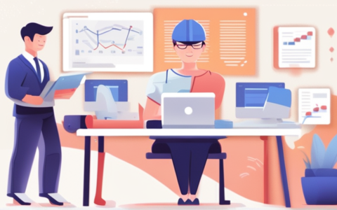 博岳通信人力资源怎么样