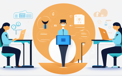 大连前途人力资源怎么样